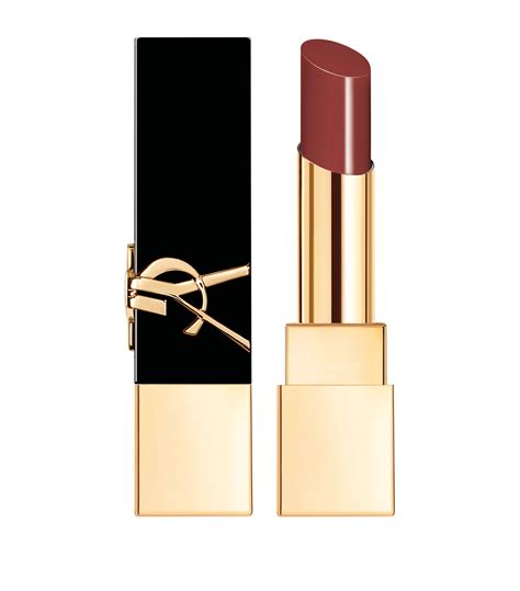 ysl no 12 lipstick